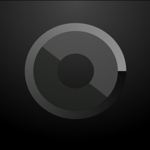 Format 416 Recordings