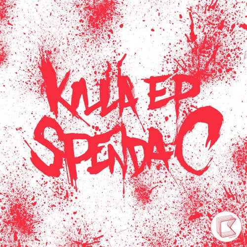 Killa EP