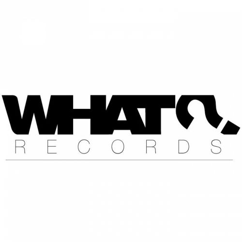 What? Records