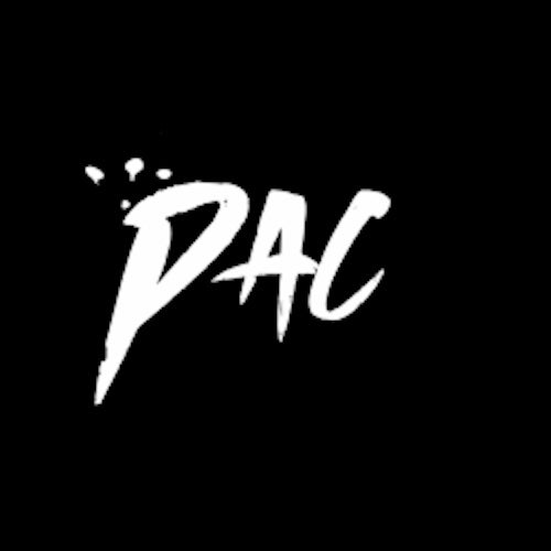 PAC