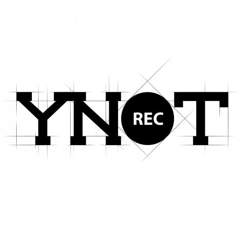 Ynot Records