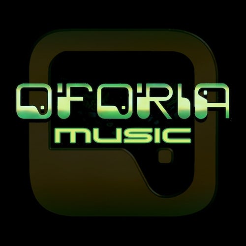 Oforia Music
