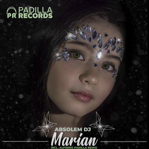 Marian