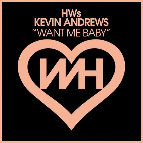 Want Me Baby
