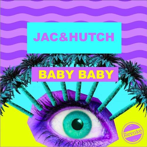 Baby Baby