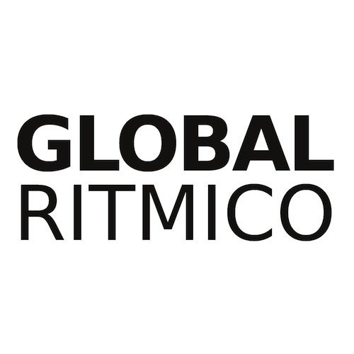 Global Ritmico