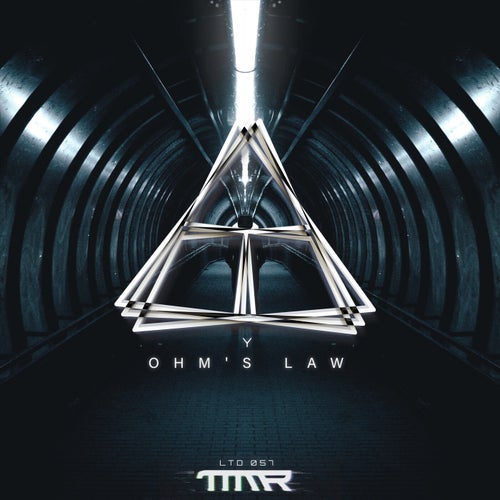 YS - Ohms Law (2024)