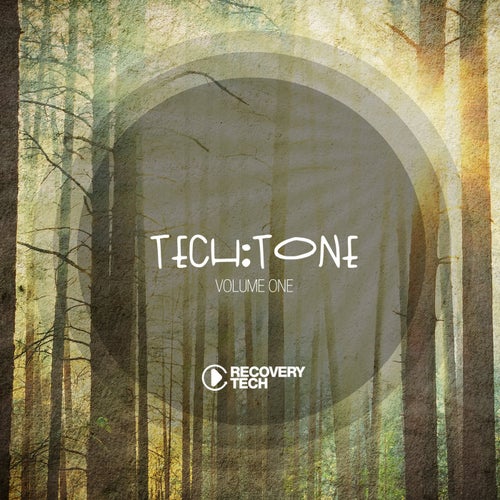 Tech:Tone Vol. 2