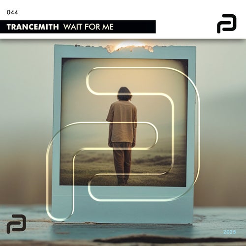 Trancemith - Wait For Me (2025) 