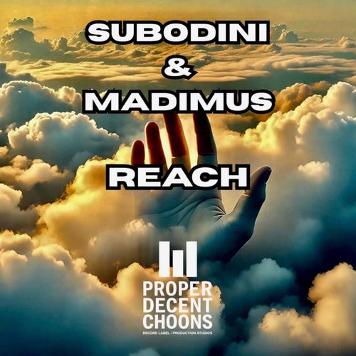 Reach