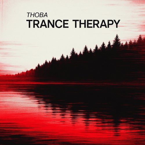 Trance Therapy Episode 001