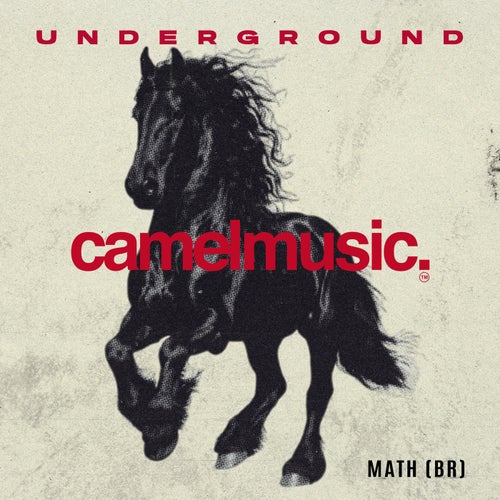 Underground