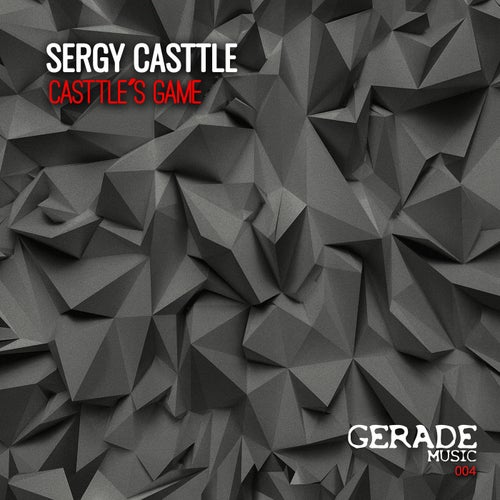 Casttle´s Game