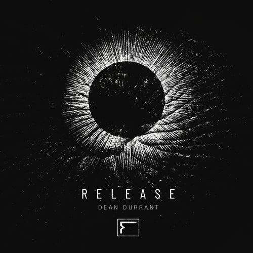Release