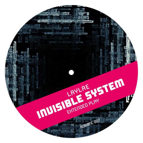 Invisible System