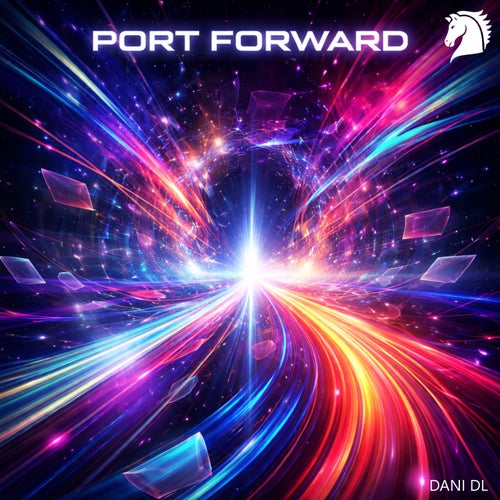 Port Forward