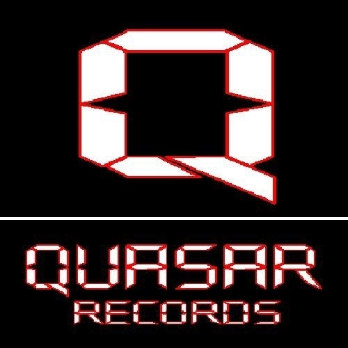 Quasar Records
