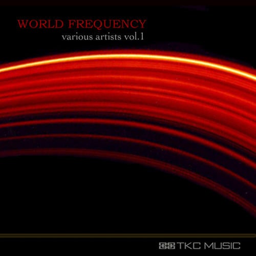 World Frequency