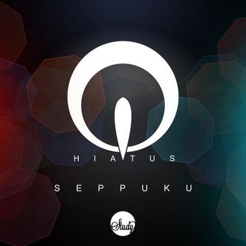 Seppuku / Save Me