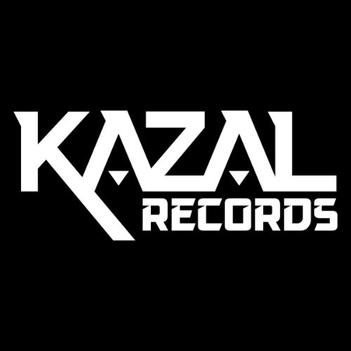 KAZAL Records
