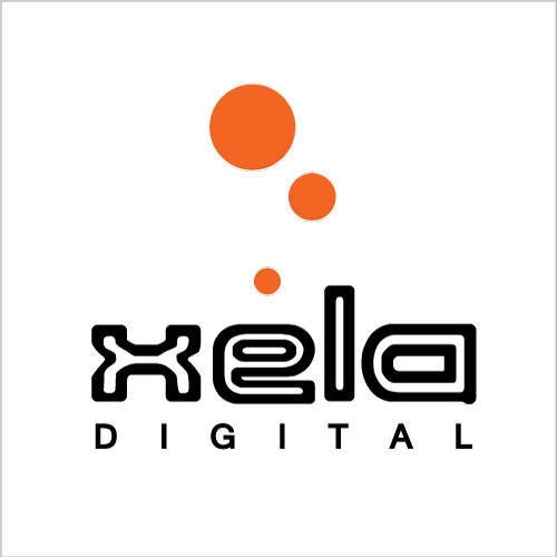 Xela Digital