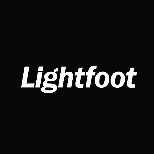 DJ Lightfoot