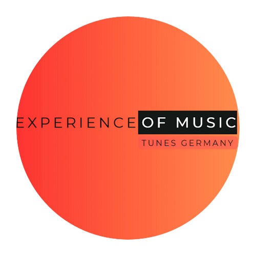 experience of music Tunes Germany