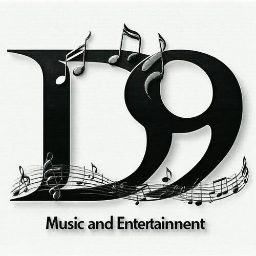 D9 Music & Entertainment