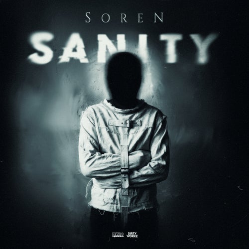 Sanity