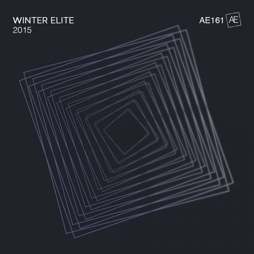 Winter Elite 2015