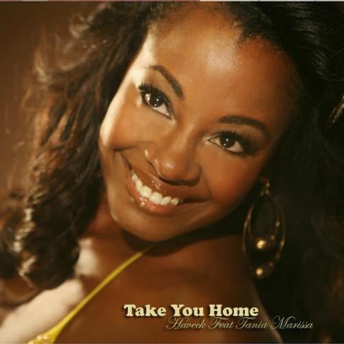 Take You Home