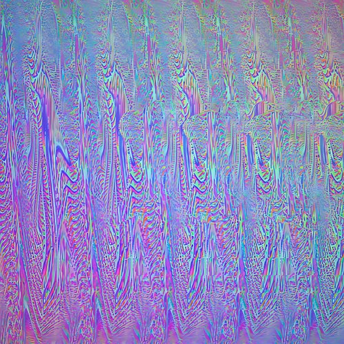 Every Color