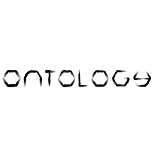 Ontology Records