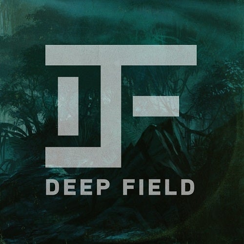 Deep Field