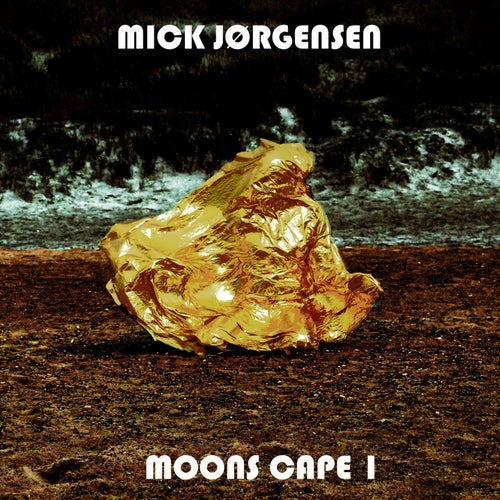 Moons Cape 1
