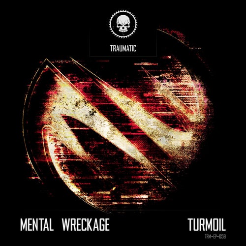 Turmoil
