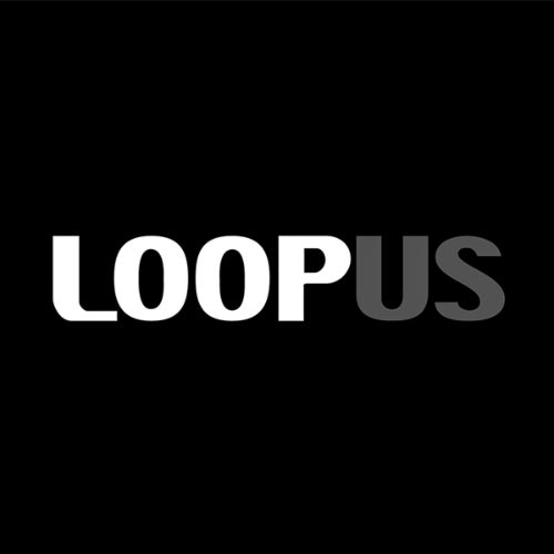 Loopus Entertainment