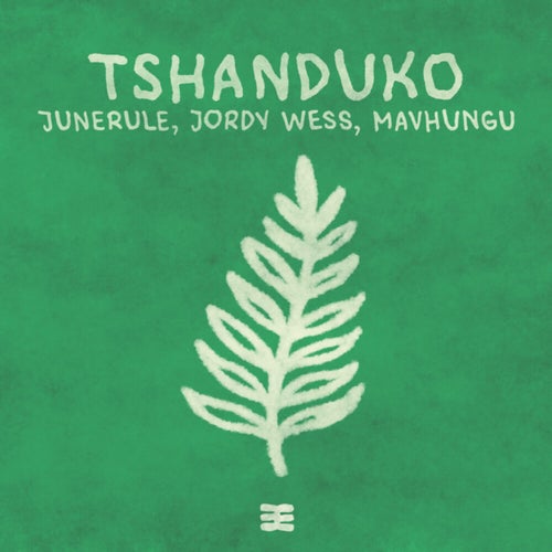 Tshanduko (Extended Mix)