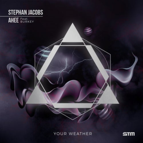 Your Weather