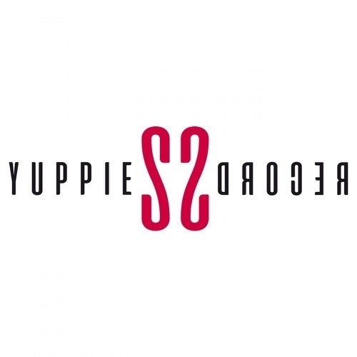 Yuppies Records