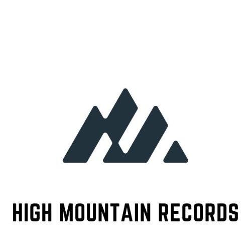 High Mountain Records