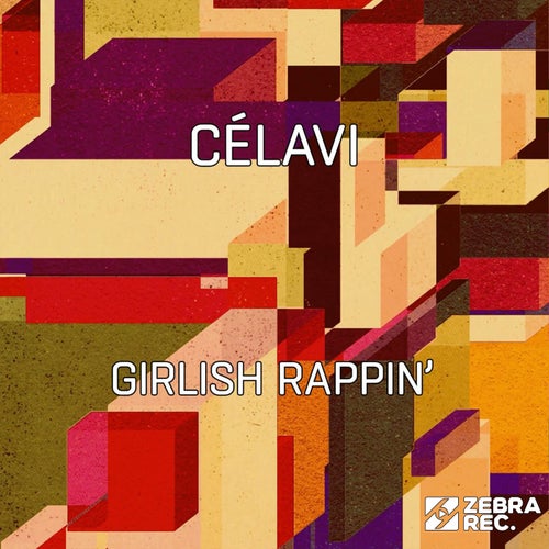 Girlish Rappin'