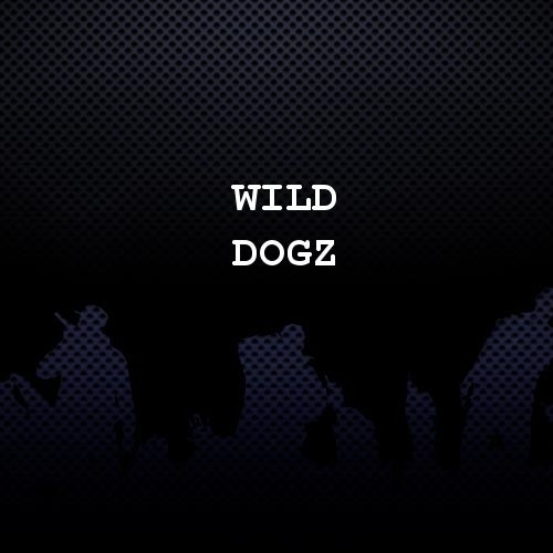 Wild Dogz