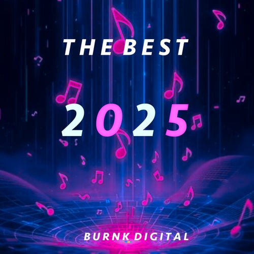 The Best 2025