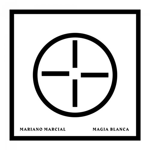 Magia Blanca