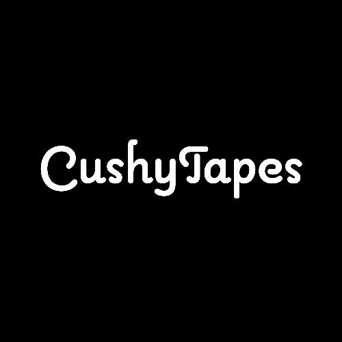 Cushy Tapes
