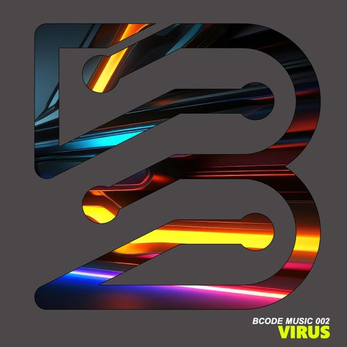 Virus
