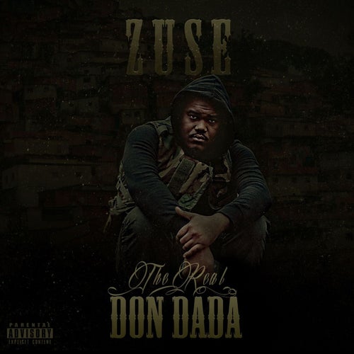The Real Don Dada