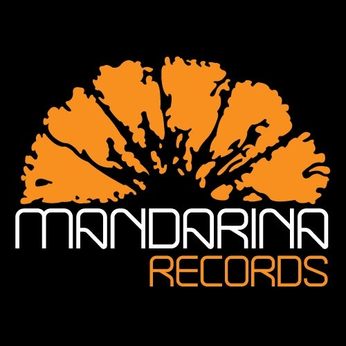 Mandarina Records