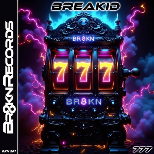 777